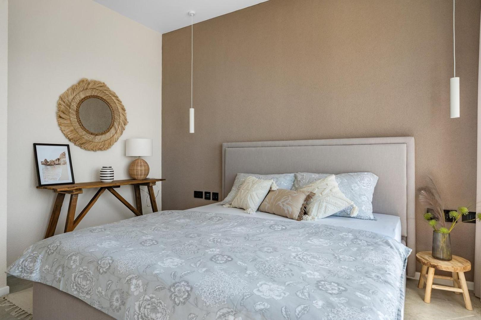 New! Ocean View Villa Jesenice  Luaran gambar